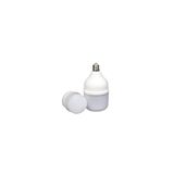 Hero Led 40 Watt Torch Ampul - 40w Torch Led Ampul-Beyaz HL-7103B