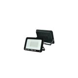 Hero Led 50 Watt Tablet Smd Led Projektör - Günışığı HL-5104G