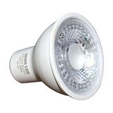 Hero Led 6 Watt GU10 LED Ampul 6'lı