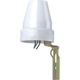 Hero Led Fotosel Göz Hareket Sensörü 220V 1200W Elektrik Malzemeleri İçin Güçlü Performans