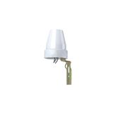 Hero Led Fotosel Göz HL-4504