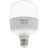 Hero LED Hero LED 20 Watt T Tip Torch Ampul - 20W Torch Ampul - Beyaz