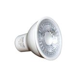 Hero Led Karavan Tekne Yat Aydınlatma 6 Watt 10/30V Ac/dc GU10 LED Ampul - Beyaz - 1 - 10 W
