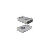 HERO LED LED ADAPTÖRÜ 500W 40A 12V Kalın Kasa Şerit LED Trafosu