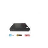 Hero master 16 Kanal Kamera Kayıt Cihazı Ahd Xmeye