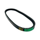 Hero Pleasure 100 Bando Kayis Turkiye