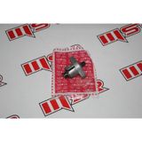 Hero Pleasure Eksantrik Zincir Gergisi Advık (538933984)