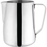 Hero Süt Potu 500 ml (SP-500) - Standart