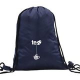 Hero Tasarım Hero tasarım Ay - Ipli Spor Sırt Çantası - Günlük - Okul 35*46CM One Size | INN1032 - 003-Lacivert - Standart