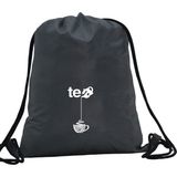 Hero Tasarım Hero tasarım Ay - Ipli Spor Sırt Çantası - Günlük - Okul 35*46CM One Size | INN1032 - Gri - Standart