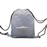 Hero Tasarım Hero tasarım Sniper - Ipli Spor Sırt Çantası - Günlük - Okul 35*46CM One Size | INN1022 - Beyaz - Standart