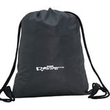 Hero Tasarım Hero tasarım Sniper - Ipli Spor Sırt Çantası - Günlük - Okul 35*46CM One Size | INN1022 - Gri - Standart