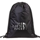 Hero Tasarım Hero tasarım The Dart Face - Ipli Spor Sırt Çantası - Günlük - Okul 35*46CM One Size | INN1018 - 000-Siyah - Standart