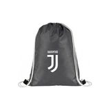 Hero Tasarım Juventus Spor Sırt Çantası 35*45CM One SIZE|BLL4863 - Gri - 20 L