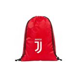 Hero Tasarım Juventus Spor Sırt Çantası 35*45CM One SIZE|BLL4863 - Kırmızı - 20 L