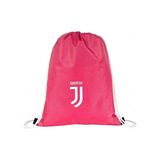 Hero Tasarım Juventus Spor Sırt Çantası 35*45CM One SIZE|BLL4863 - Pembe
