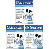 Hero Vitabiotics Osteocare 3X90 Tablet - Standart
