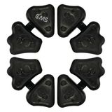Hero Xpulse Cbf 150 Kaplin Lastik
