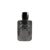 Herod Edp 125 Ml Erkek Parfümü 3700578507006