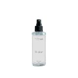 HEROD ERKEK 200 ML SAÇ PARFÜMÜ (PARFÜM KOKULU)