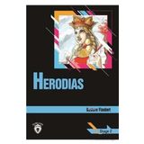 Herodias