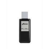 Heroes EDP 100 ml Unisex Parfüm