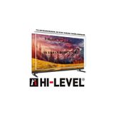 Heroglas Hi-Level 50Hrt900 50 İnç Tv Ekran Koruyucu