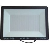 Heroled Beyaz Smd 200 W Led Projektör