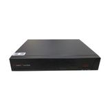 Heromaster 4 Kanal Ahd Dvr 1080P Xmeye Hibrit Kayıt Cihazı Heromaster