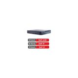 Heromaster 5mp 8 Kanal Xmeye Kamera Kayıt Cihazı