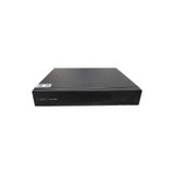HeroMaster 8 Kanal Ahd Kamera Kayıt Cihazı Xmeye