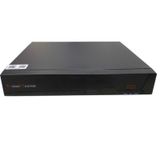 Heromaster HR HD 4-1XM 4 Kanal Xmeye Kamera Kayıt Cihazı
