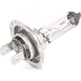 Heropar 12 Volt 55w H7 Bosch Ampul 1987302804 25 Adet