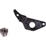 Heropar Bmw E60 E60 Lci E61 ve E61 Uyumlu Lci Ön Sağ Far Tamir Seti 63126941478