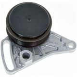 Heropar Gergi Kütüğü Klima Vw 1.6 1.8 T Passat A4 96- Aspart 58260511