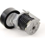 Heropar Gergı Kütüğü Şarz Vw 1.9 1.6 2.0 Tdı T6 A4 Golf Aspart 038903315AN