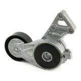 Heropar Gergi Kütüğü Şarz Vw 1.9 Tdi Golf Iv Agr Agp Ruvılle 038903315A-K