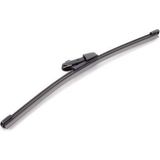 Heropar Silecek Vw Flat Arka Golfvı,vıı Polo 2009 28,5 cm Swf 5K6955427A