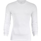 Herotasarım Yıldız 85 Erkek Likralı Uzun Kollu Sweatshirt