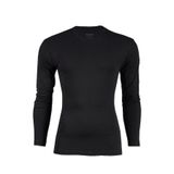 Herotasarım Yıldız 86 Erkek Uzun Kollu Bisiklet Yaka Likralı Sweatshirt