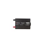 Herotech 1000W Watt 12 Volt Modifiye Sinüs İnverter