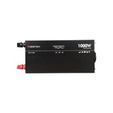 Herotech 1000W Watt 12 Volt Tam Sinüs İnverter