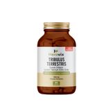 Herovix Tribulus Terrestris 60 Kapsül