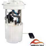 Herrlich Teile C70 S40 V50- Yakıt Pompası