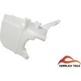 Herrlich Teile S60 2014-CAM Silecek Deposu (Far Yıkama Sistemsiz) - 0 - Siyah