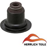 Herrlich Teile S60 S80 V40 V60 V70- Subap Lastiği