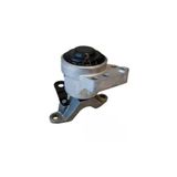 HERRLICH TEILE S60 S80 V60 V70 XC60 Sağ Motor Takozu Kulağı 2.0 Benzinli