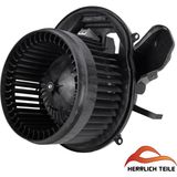 Herrlich Teile S60 S80 XC70 XC90 V70- Kalorifer Motoru (Fan Motoru)