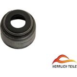 Herrlich Teile S60 S90 XC40 XC60 XC90 -Subap Lastiği D4/b4 - 0 - Siyah