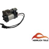 Herrlich Teile S90/V90 XC90 XC60 2016-HAVALI Süspansiyon Komprosörü - 0 - Siyah